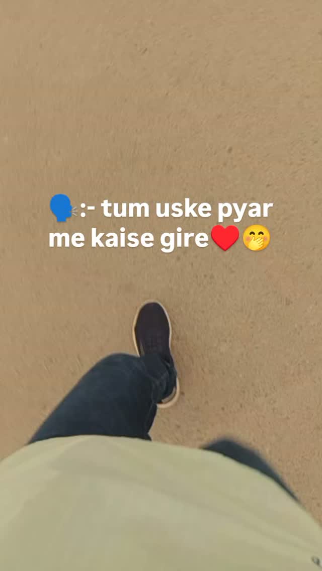 williamgreenbk8's tweet photo. Kaisi gayi tum uske pyaar mein? All comments. https://t.co/ta7V1k2AnR