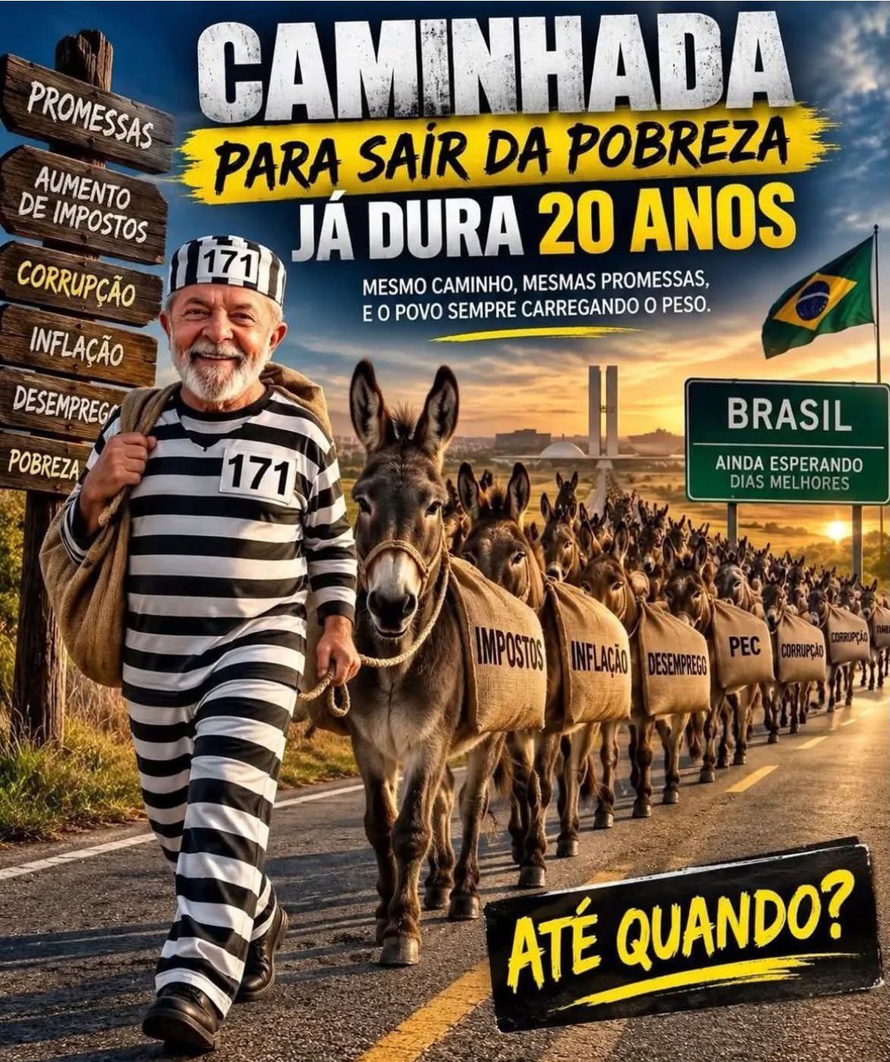 jr_bezerra_'s tweet photo. @Estadao https://t.co/tTvmqM9yM4