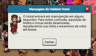 bletstarhbt's tweet photo. Veyr? o que rolou @MeuHabblet 

estávamos super felizes no after do evento 

obs: já já posto fotinhas do evento? https://t.co/NLmGlxDMde