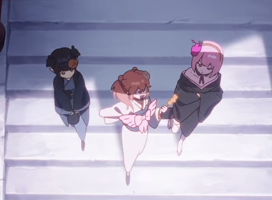 shouukyun's tweet photo. I know theyre gone now, but I cant help but be a lil sad 💦 https://t.co/R19jWbeUyM