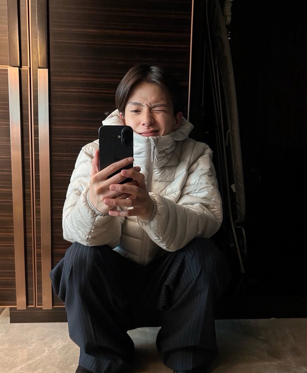 scha__n's tweet photo. 本当に大好きでどうしよう https://t.co/yYP7xRxGph