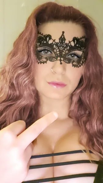 BitchesEnvy7's tweet photo. Come spoil your Goddess 😘 https://t.co/W1Vl9cbbkR https://t.co/uB60K9rHTD