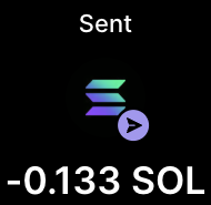 vektor_eth tweet picture