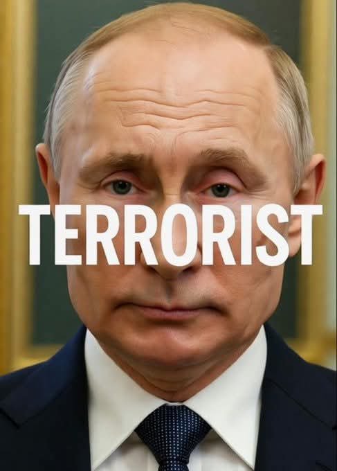 SheffUkraina's tweet photo. https://t.co/LfQhCN3VIV
