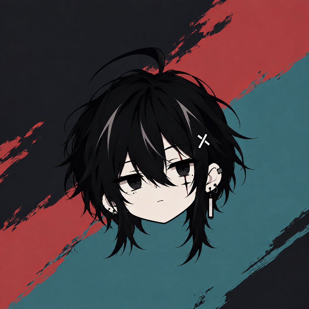 obsessionOnArc's tweet photo. if you’re not obsessed with her, what are you even doing? https://t.co/bYHRj1y2vV