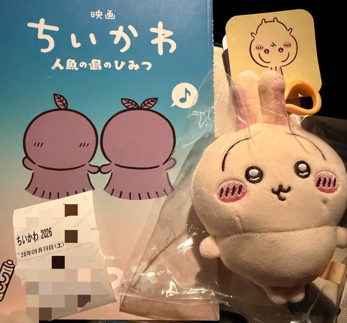 _mg33's tweet photo. https://t.co/LkPHxRc7AU