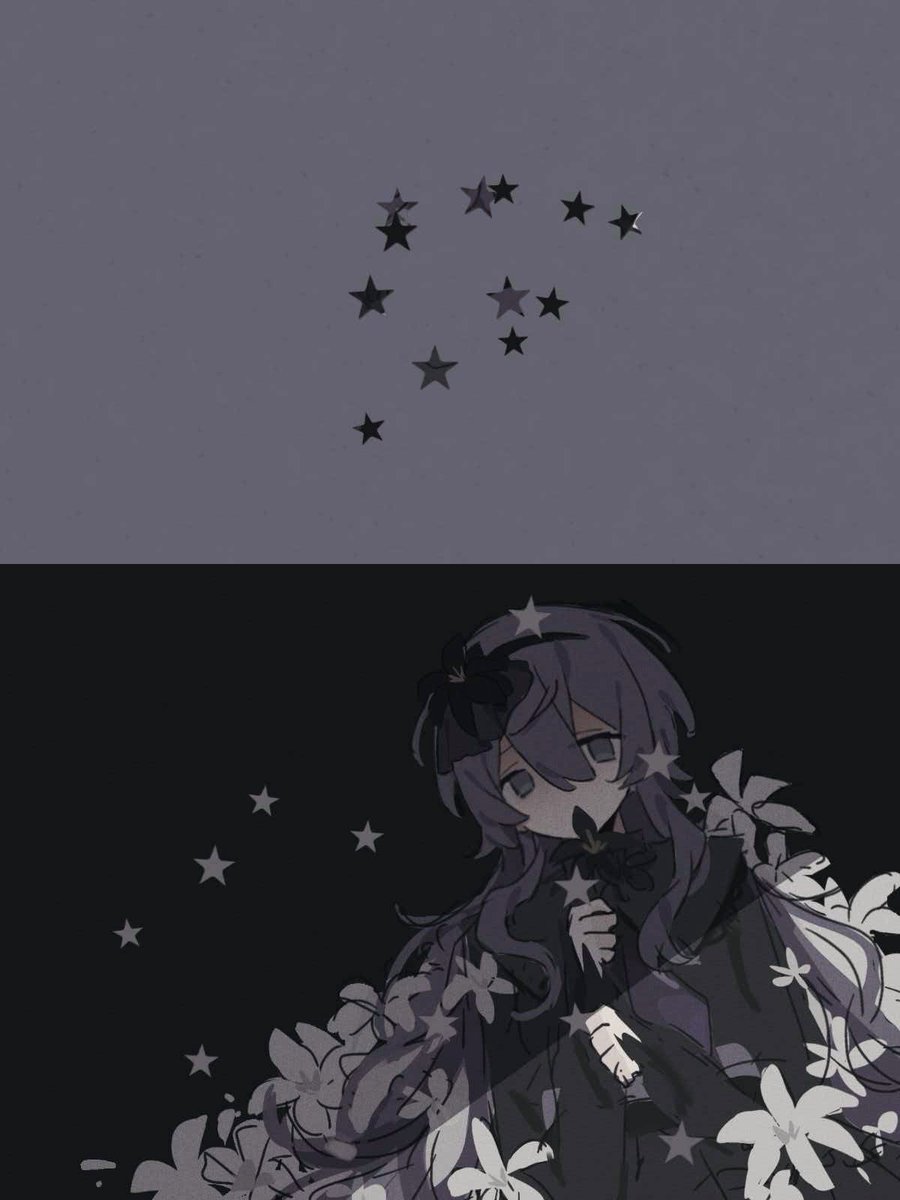 lililizizi3's tweet photo. #prsk_FA https://t.co/3giIE668lY