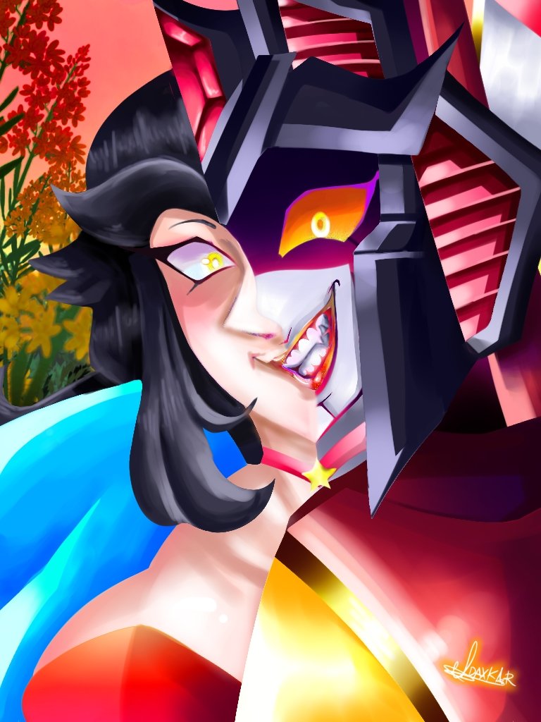 dack_ar's tweet photo. THE SURROGATES - THE APOCALYPSE HAS COME TO CYBERTON 

The endless infection efectos del virus / Astra holt >> Starscream

#Transformers #ocs #explícito #arte #oc #dibujodigital #art #ejemplo #transformersAu #Au #parati https://t.co/tPcqsq1YjE