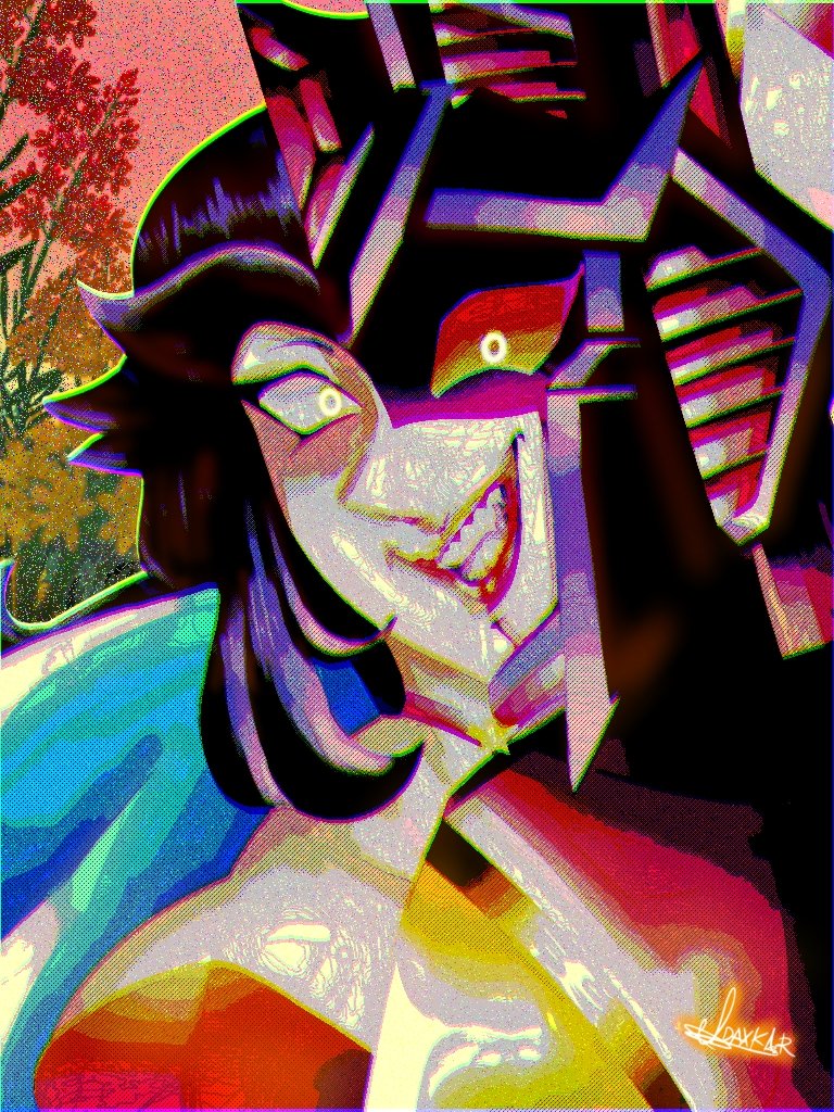 dack_ar's tweet photo. THE SURROGATES - THE APOCALYPSE HAS COME TO CYBERTON 

The endless infection efectos del virus / Astra holt >> Starscream

#Transformers #ocs #explícito #arte #oc #dibujodigital #art #ejemplo #transformersAu #Au #parati https://t.co/tPcqsq1YjE