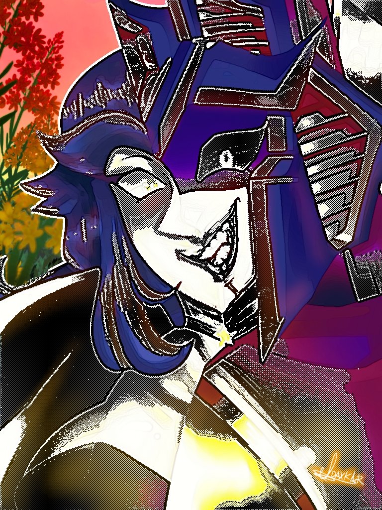 dack_ar's tweet photo. THE SURROGATES - THE APOCALYPSE HAS COME TO CYBERTON 

The endless infection efectos del virus / Astra holt >> Starscream

#Transformers #ocs #explícito #arte #oc #dibujodigital #art #ejemplo #transformersAu #Au #parati https://t.co/tPcqsq1YjE