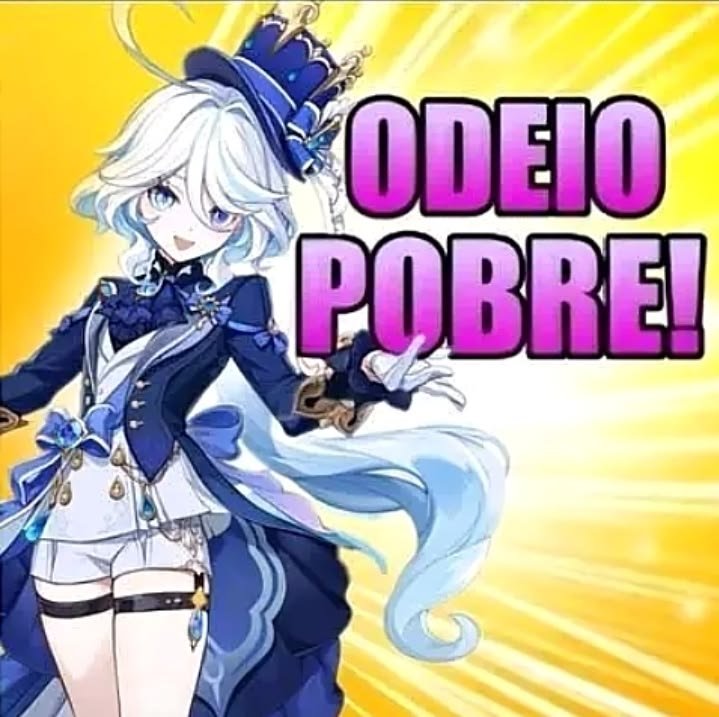crumus10's tweet photo. *Fixado existente* https://t.co/IsFzQtDS9y