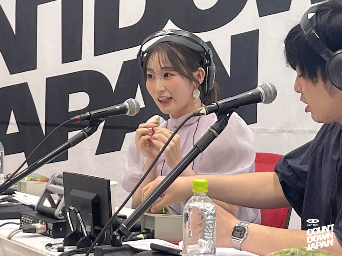 JA_CDJ's tweet photo. 本日の美味しい #プレゼント をご紹介🥳

今回は…

秋田県産枝豆『あきたほのか』 🫛

こちらを【3名様】にプレゼント🎁

応募は今からでもまだ間に合います🤲🏻

①このアカウントをフォロー✅
②固定ポストをリポスト🔁

ご購入はこちら
▶️https://t.co/oForpZtQyb

#JA全農CDJ #全農 #TOKYOFM #JFN https://t.co/ygoYU8D9x8