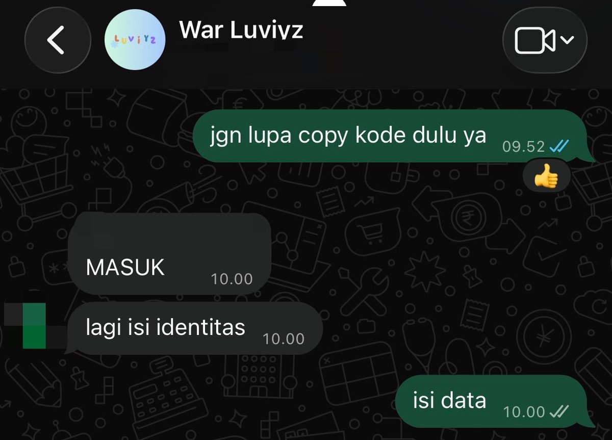 luviyz__'s tweet photo. war bigbang hari ini bener-bener lancar jaya 10.00 udah langsung masuk lgsg isi data🥹🥹 

secepet itu dan section ultimate fullbooked dari awal😀 anw slot gensale masih ada yaahh https://t.co/H7DZ9VW78v