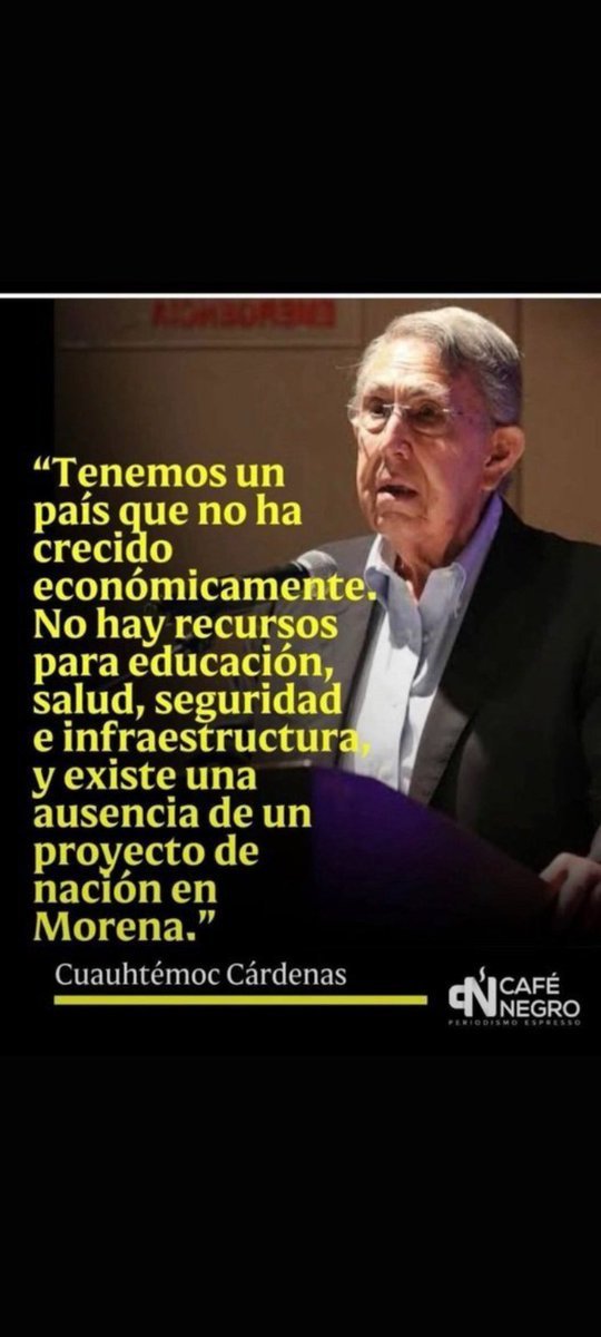 JACrespo1 tweet picture