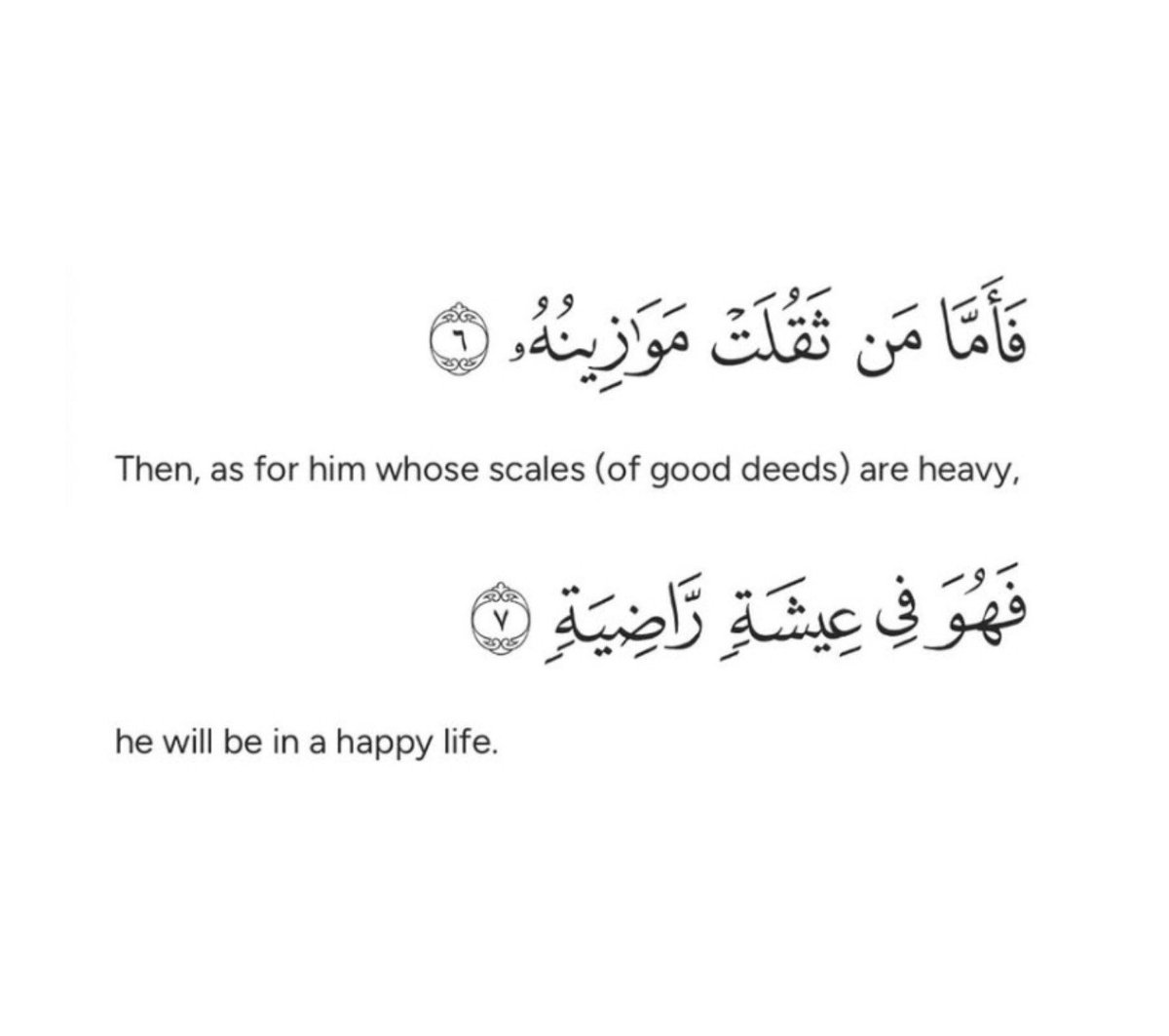 NotUrAvrageMiah's tweet photo. https://t.co/Pvxev35h6s