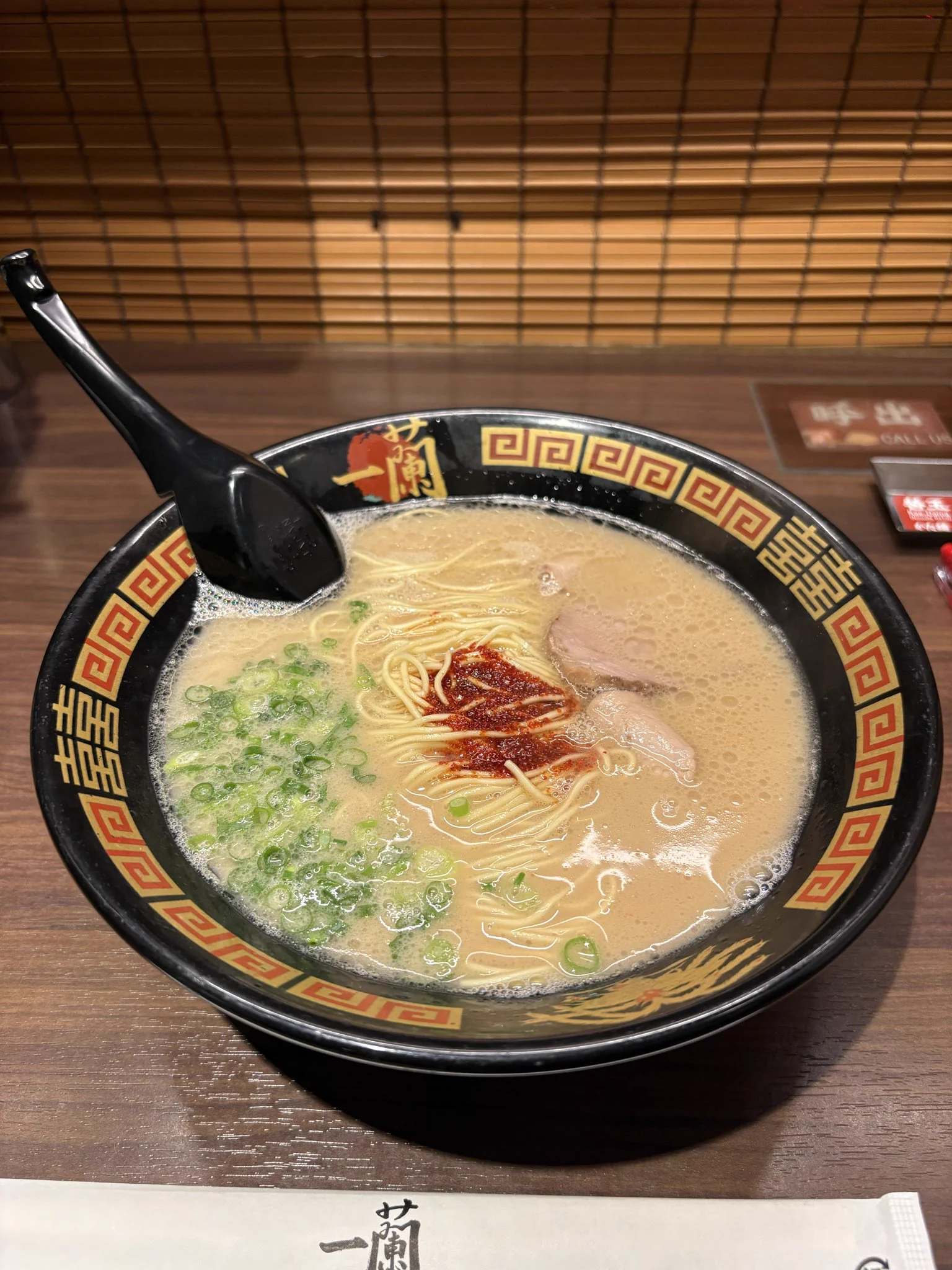 naonao (@naonao8310) / X