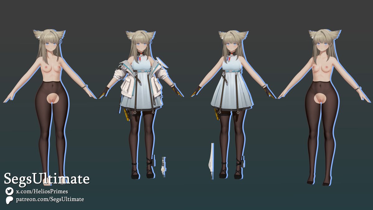 HeliosPrimes's tweet photo. Hope you enjoy the model! https://t.co/UG03mTlZuz