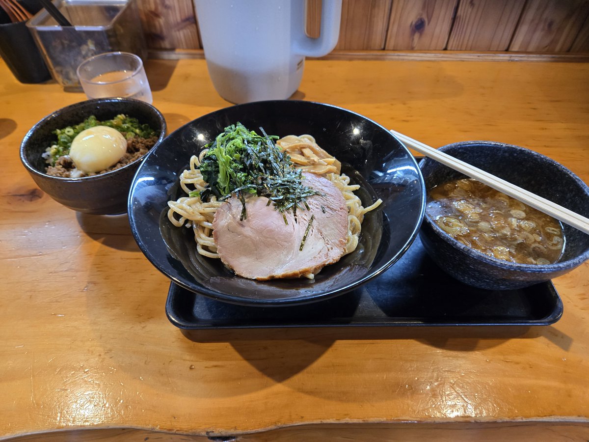 Hana1919082's tweet photo. ﾒｰﾝ https://t.co/W2AaFxveDo