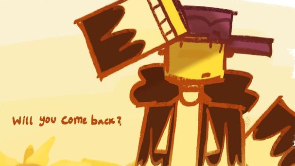 Spr1nglessh3re's tweet photo. ˗ˏˋ ꒰ Script / Spring ꒱
⋮ He ┆ They ⋮
Minor 𖹭 TAKEN! 𖥻 
NO DNI ! ﹒@springless7n7 alt acc ◡◡
⋆ 𓂃 #PROSHIPTWT / #SHTW / #SUBTWT / #PROSAKENTWT / #PROSAKEN / #OBSLOVETWT / #SLITTWT / #SHEDTWT / #EDTWT
like and subscribe 4 more slittwt videos

https://t.co/1mRIT6k39o https://t.co/56wwe11Kpk