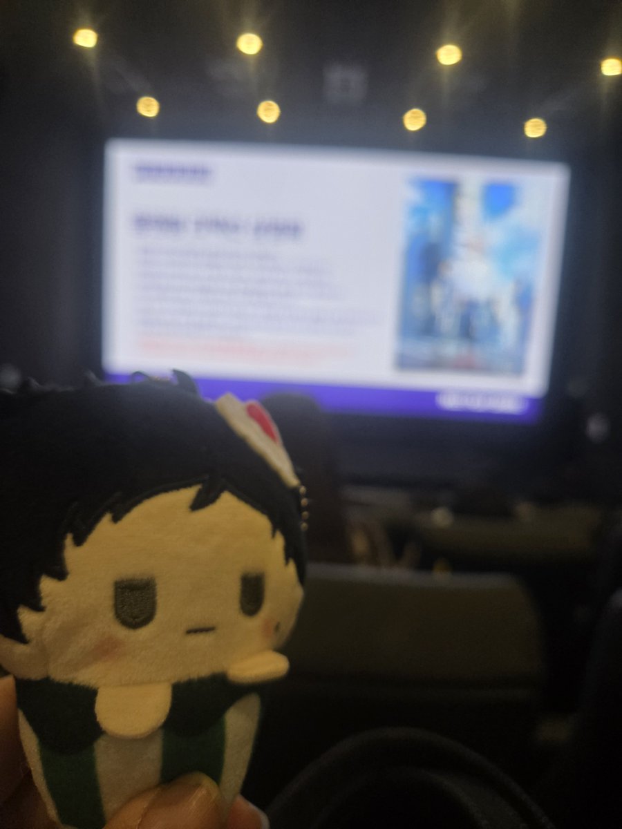 ylord630's tweet photo. 짜란! 시즈쨩. https://t.co/glqkLcQ1cb