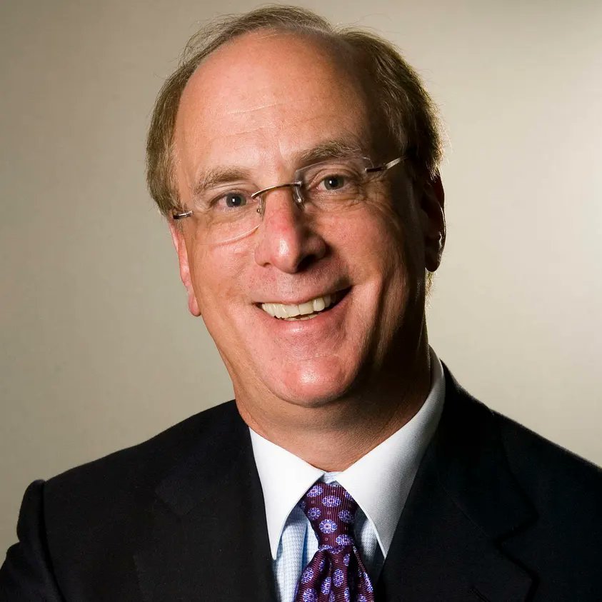 AshCrypto's tweet photo. BREAKING : 🇺🇸 BlackRock and other ETFs have bought $433.03 million worth of Bitcoin and $143.80 million worth of Ethereum.

Insitutional demand is coming back . https://t.co/V8VW3CaXCO