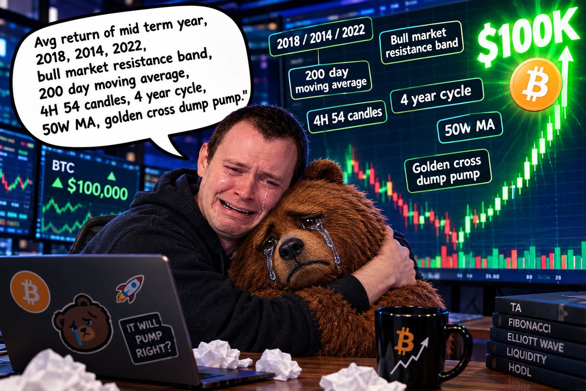 0xaker1's tweet photo. @benjamincowen I'm sorry I have to post it, If you are right I will delete. https://t.co/brd4889hFl