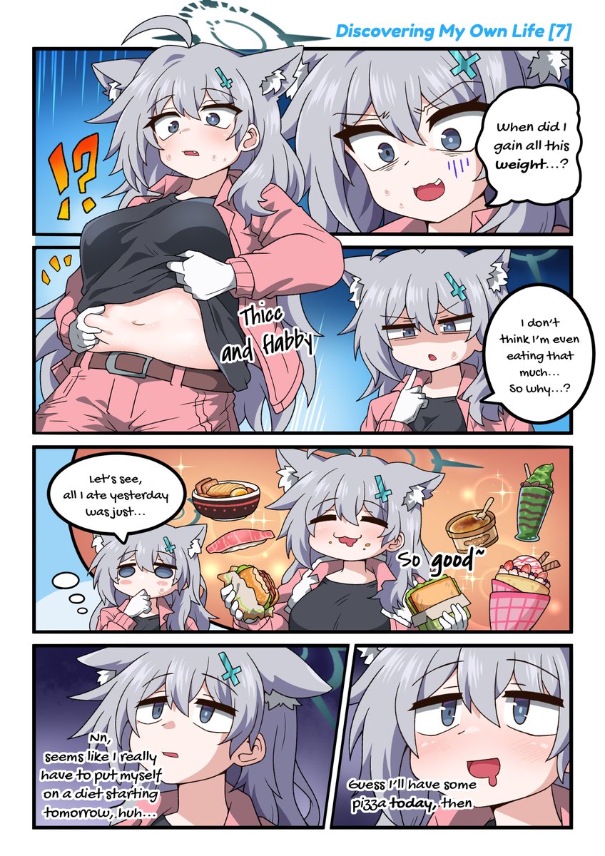 RagingAsn_'s tweet photo. EN Translation by @RagingAsn_

(Translated from original KR like always)

영어 번역입니다! 
다음에 또 봐요! https://t.co/1Zx7sm7Nws