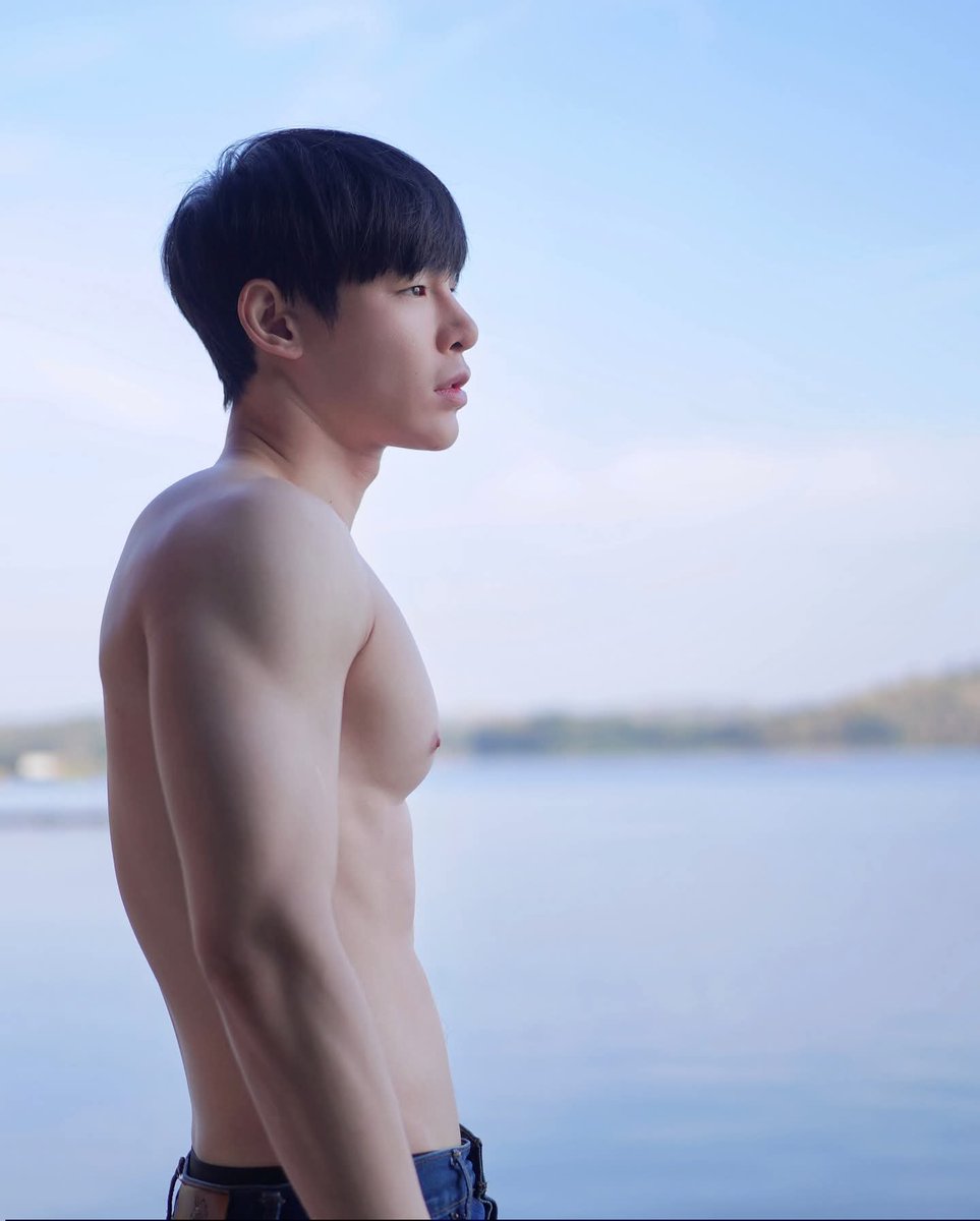 boomTee7wd's tweet photo. ผมชายแท้ หารับงานครับ สนใจทักส่วนตัวมาเลยครับ ขอดูรูปก่อนได้🥰  #ผู้ชายรับงาน #ผู้ชายขายบริการ #ชายแท้รับงาน #ชายแท้รับงานกทม #ผู้ชายรับงานกทม #ชายแท้รับงานกรุงเทพ #ชายแท้รับงานผู้หญิง #ชายแท้ร้อนเงิน #รับงานห้วยขวาง #รับงานรัชดา #รับงานลาดพร้าว #รับงานพระราม9
0631538241 https://t.co/GaZH3CHXGd