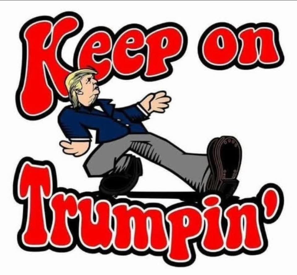farris_cha66976's tweet photo. @Q_TheStormRider https://t.co/6E4iJk7cmS