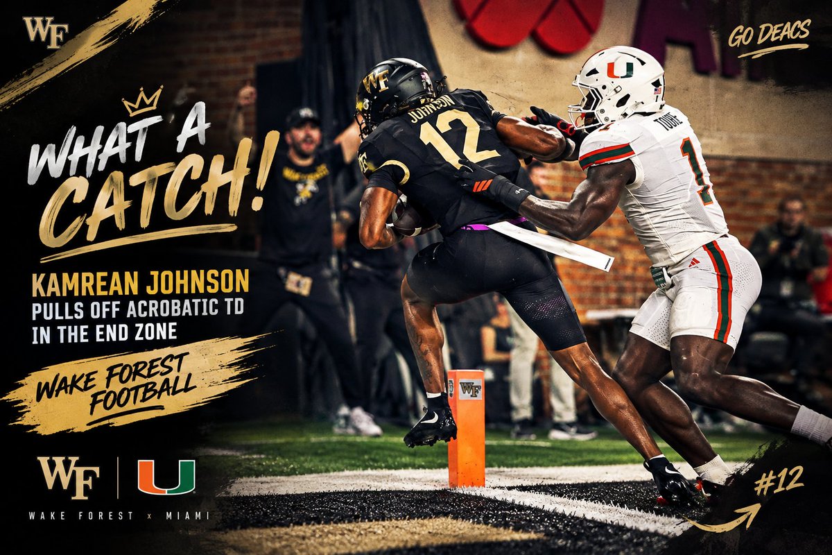 Johnsonzzxp tweet picture