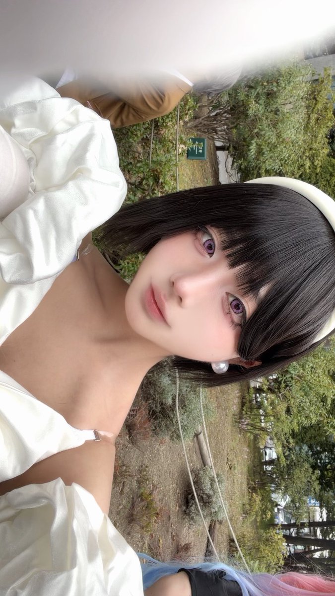 malmal_cos's tweet photo. #サツコス
そくほー！ https://t.co/AdM1K9qz0X