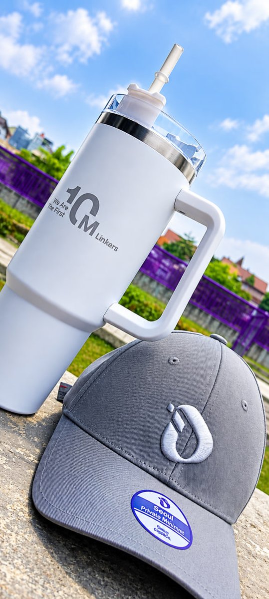 interlinklabsid's tweet photo. Dari salah satu merchandise ini aku berikan untuk mu.. 👀

Apa yang akan kamu pilih ?

Tuliskan Jawaban Mu Di Kolom Komentar 📥
👇🏻👇🏻

#InterLink #ITL #ITLG #WeAreTheFirst10MLinkers https://t.co/aXAsq1ivhd