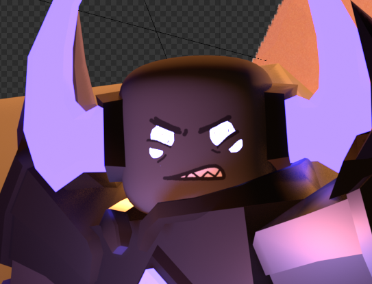 Soda_Stuff's tweet photo. teaser from the stream... https://t.co/cLQtZPxXkC
