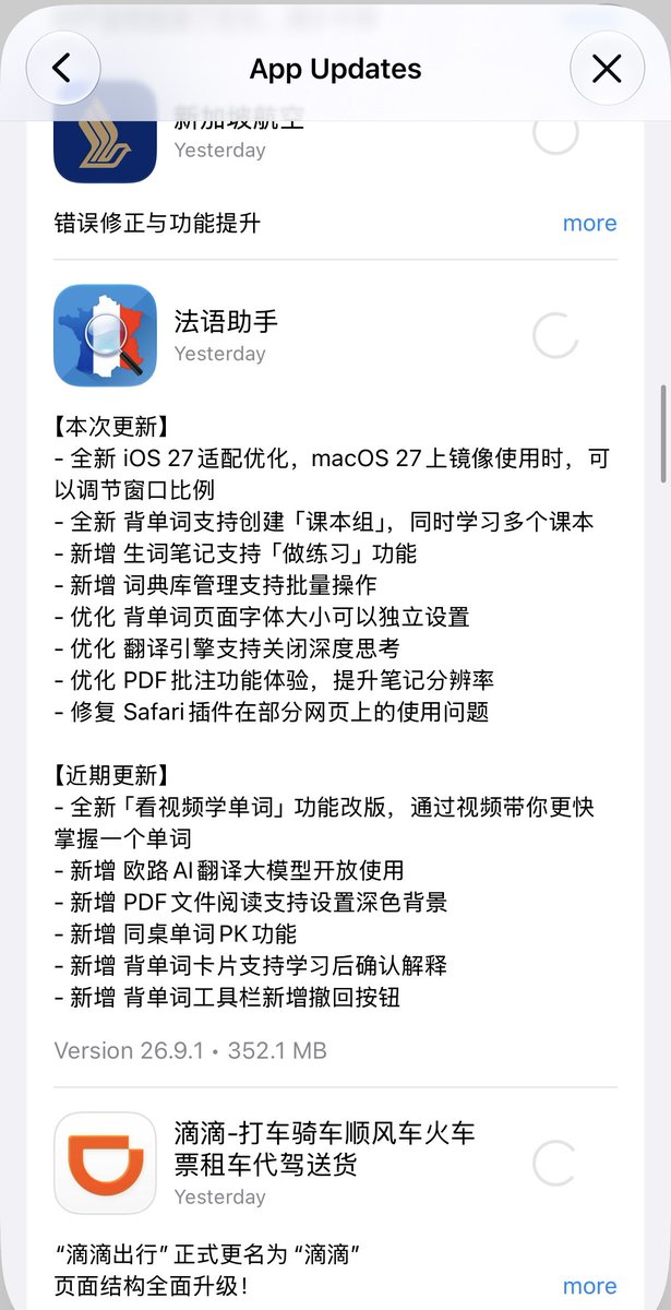 JacobMo_04 tweet picture