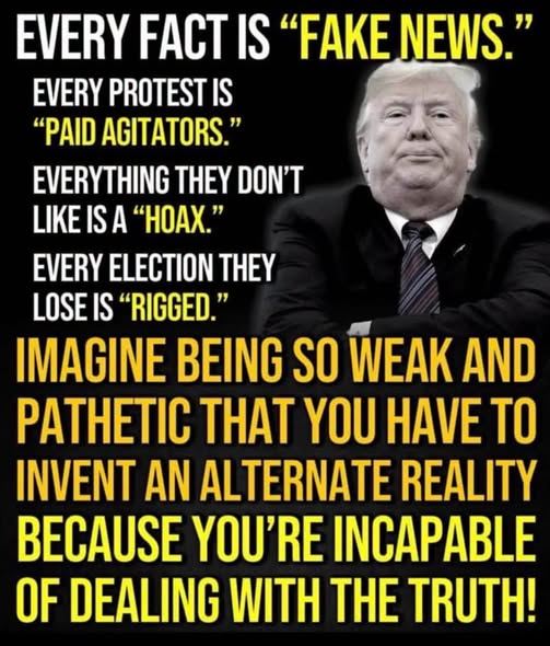 BL2001ax's tweet photo. @realDonaldTrump https://t.co/2MS2digvtR