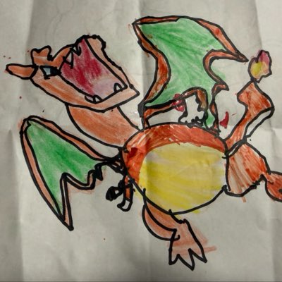 256_jaga's tweet photo. #新しいプロフィール画像 https://t.co/2tvMtjQE5j