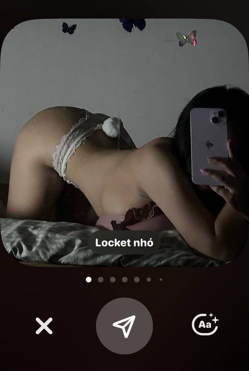 legitt1tg's tweet photo. 50🥺= locket https://t.co/dlXTi1B2i1
