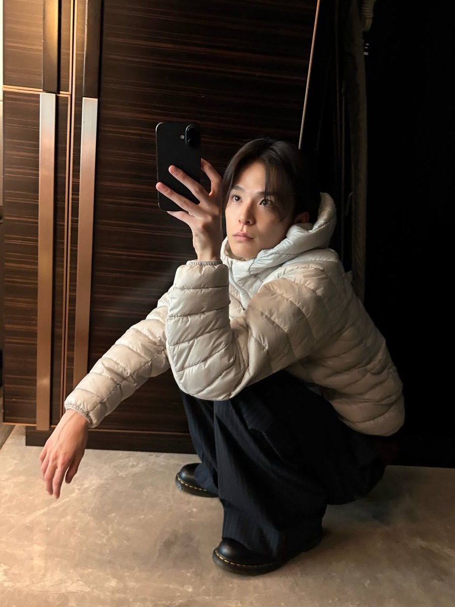 findsunae's tweet photo. 그만... 그만해라 그만하라고말한다 https://t.co/LoJmxxMeWu