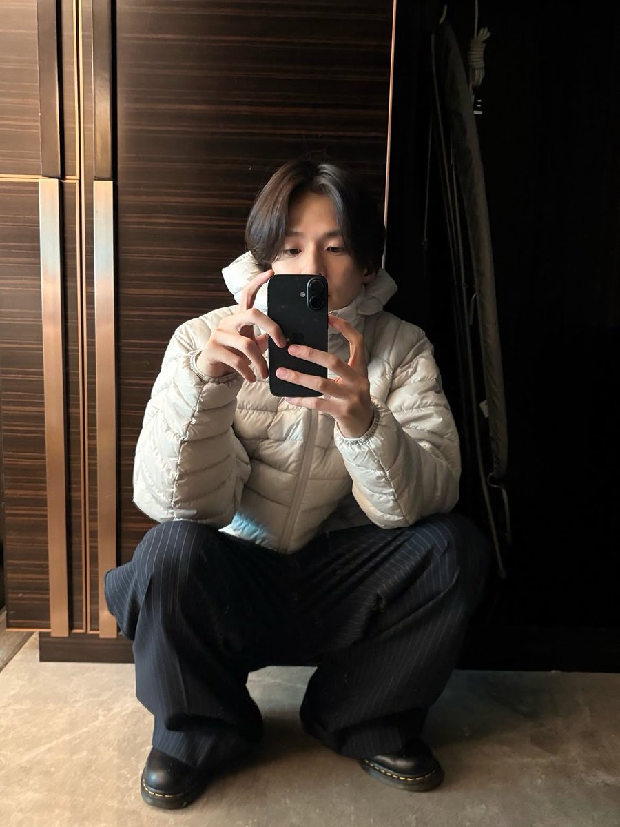 findsunae's tweet photo. 그만... 그만해라 그만하라고말한다 https://t.co/LoJmxxMeWu