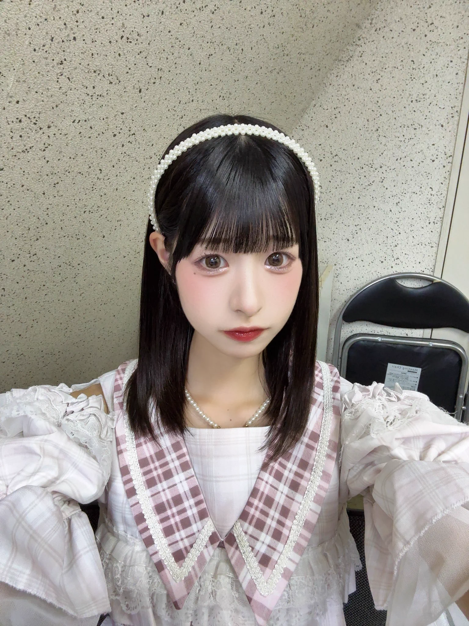 一ノ瀬 ひかり 【ティラミス】 10/20(火)📍HEPHALL 解散ライブ on X