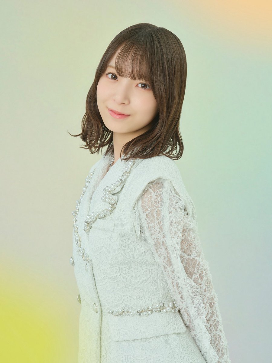 d9m1m's tweet photo. 宮地すみれさん🦥と渡辺莉奈さん🎀
能スカ最高！すみりな最強！ https://t.co/DsgibT33MA