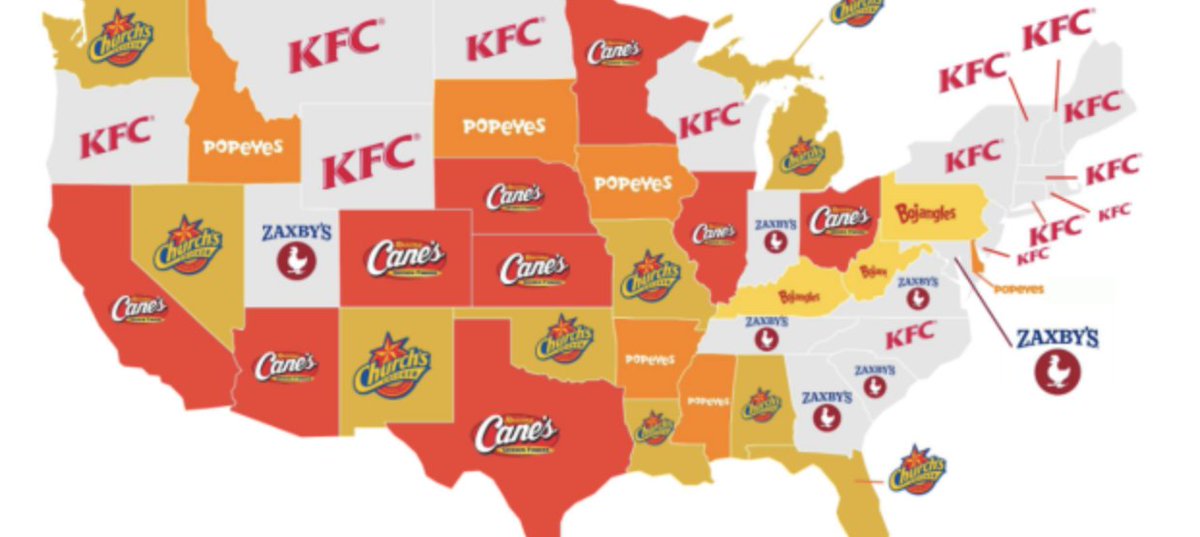 bat_apples's tweet photo. why the FUCK is nc not bojangles i will not stand for this https://t.co/qG74X0Y2Qi
