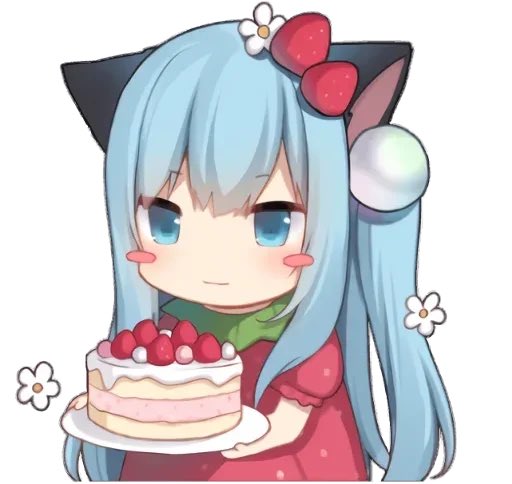 surinrasu's tweet photo. @ptilopsis_xiao https://t.co/oCqt4T5yFw