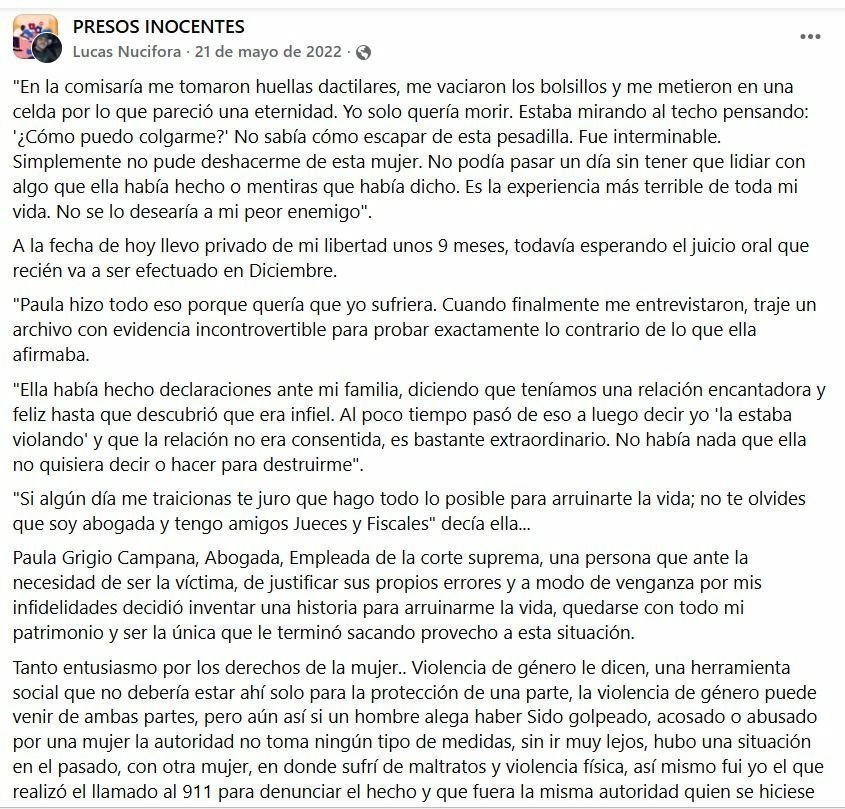 in65358884's tweet photo. @CarlosV66891390 https://t.co/jm8qQDHo2z