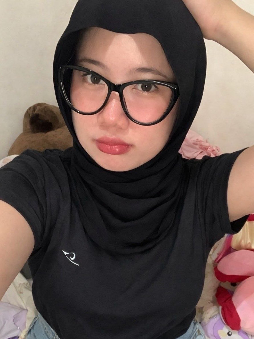 belakhuu's tweet photo. gemoy puwlen inimah

https://t.co/MO9YNEDAlE https://t.co/K3pTdnIhb1