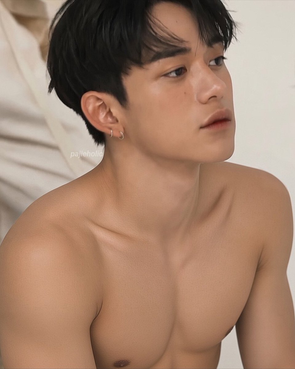 yukheitism's tweet photo. so tasty looking 🤤 https://t.co/4r9ftjZTg5