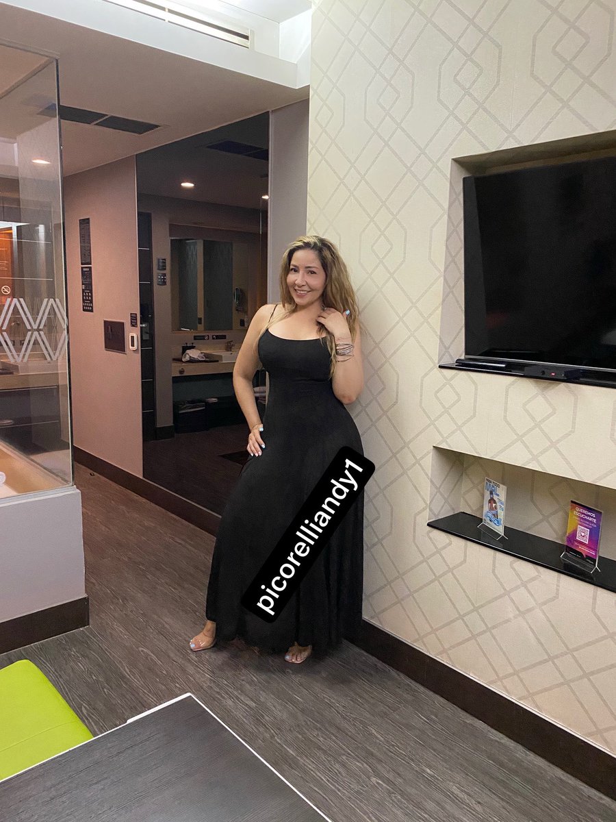 Picorelliandy1's tweet photo. Excelente fin de semana bbs ; estaré disponible CDMX #5564898740 #LUNES #MARTES #QUERETARO 
Esta semana estaré de gira. 
Querétaro 
Puebla 
Veracruz  *envíame mensajito para agendar* 🟡🔵🔴  RT RT RT RT RT RT PARA LLEGAR A MUCHOS CORAZONES ♥️ RT RT RT RT #sabado #domingo disponible CDMX