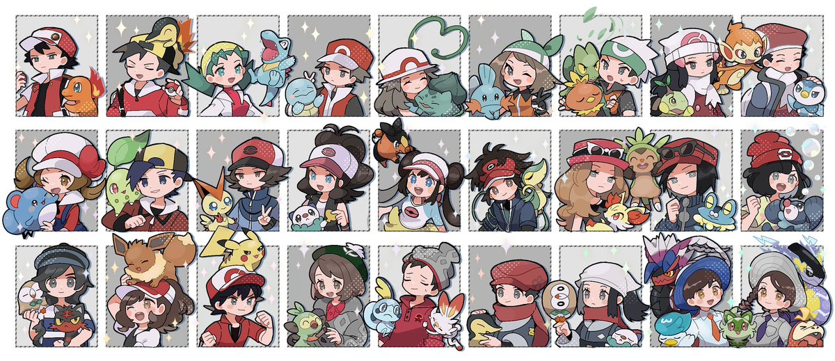 nrnnrnnyan's tweet photo. https://t.co/EodEMwbvsR
