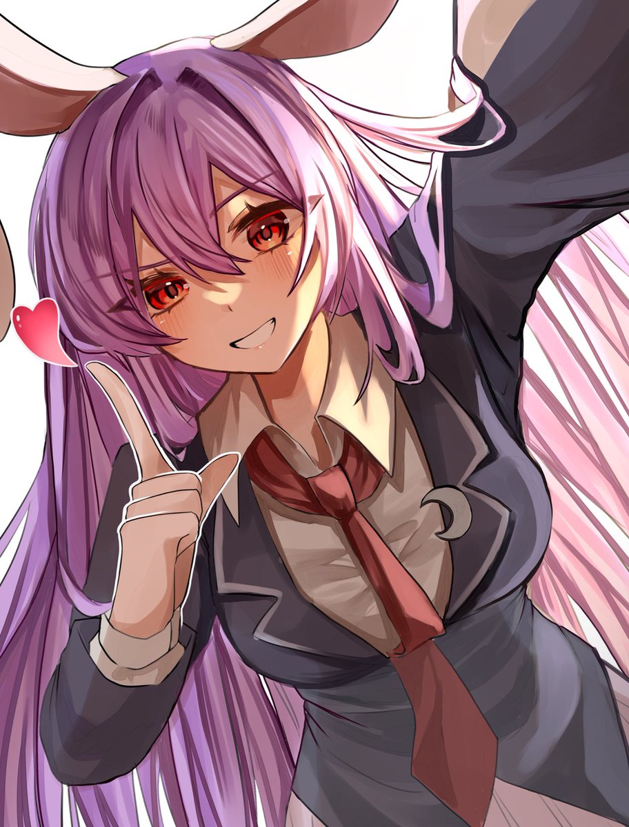 FreshMojaveMeme's tweet photo. Moon rabbit https://t.co/Onihxau1dN
