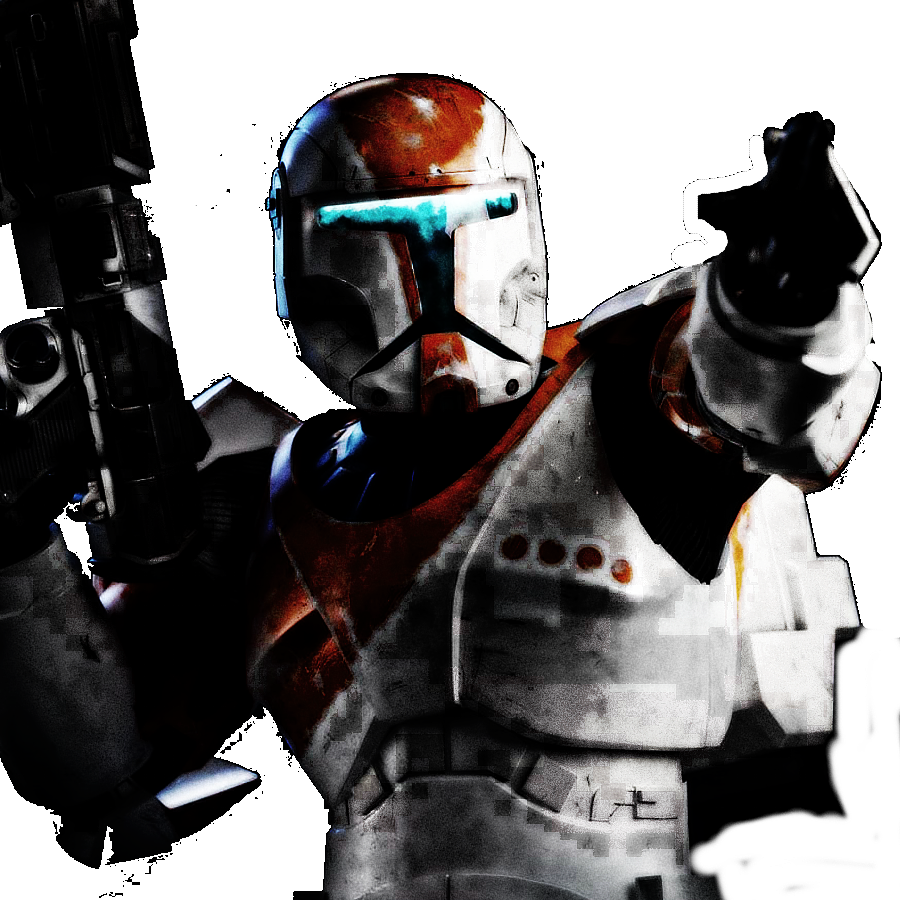 deltarots's tweet photo. https://t.co/WVEp9bHNPq